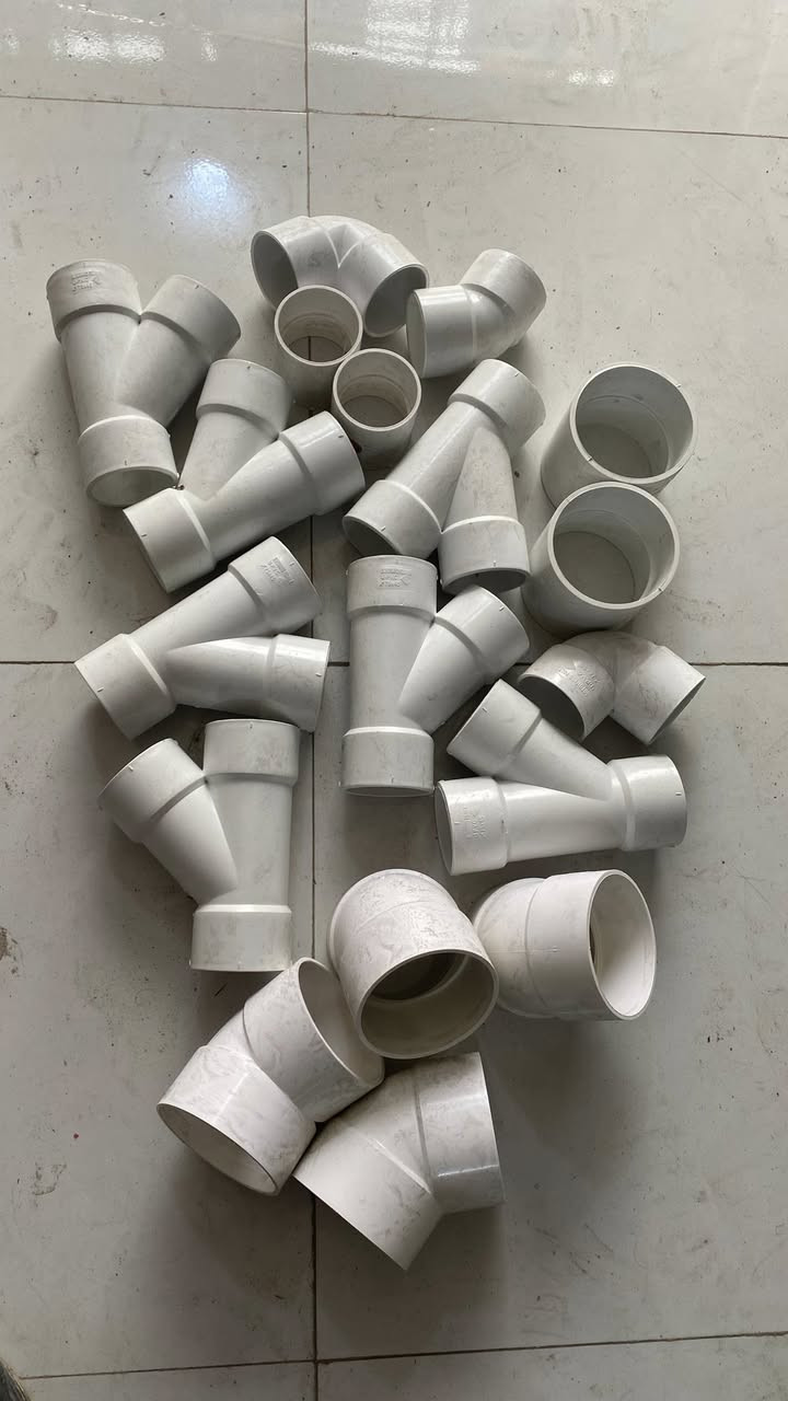 مواد تعزيلة محل  سعر اقل من الجملة
فتنكات مجاري/ طوس بناء / براكيت بردات / كفوف
كربلاء - تفاصيل اكثر خاص


**إذا كنت صاحب هذا الإعلان وتريد حذفه لأي سبب، رجاءا أرسل رسالة إلى الدعم الفني**