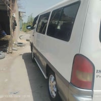 استانا للبيع موديل 2000 07724746502