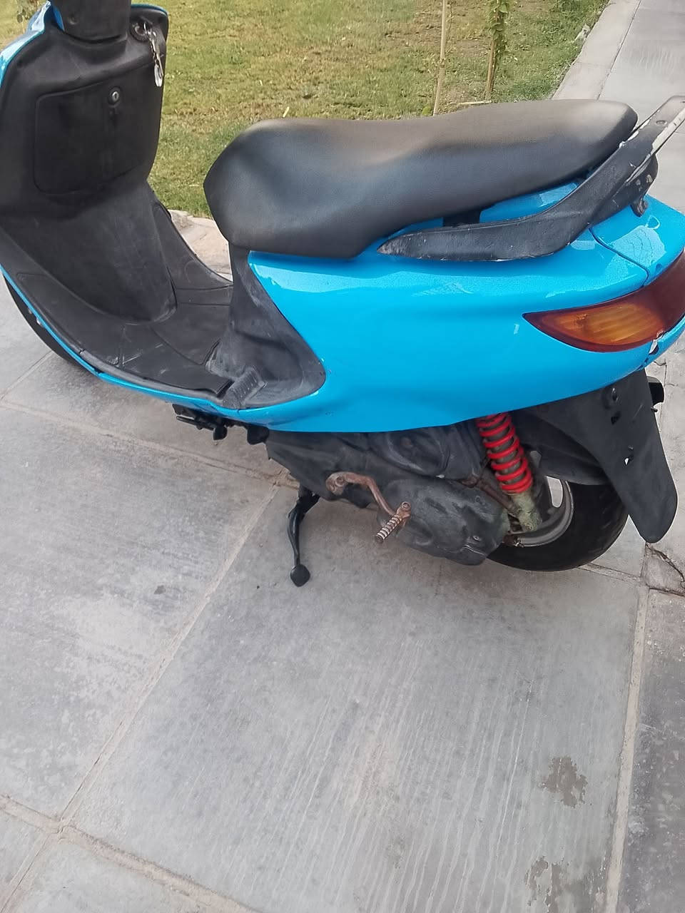 لبيع 650سعرها


**إذا كنت صاحب هذا الإعلان وتريد حذفه لأي سبب، رجاءا أرسل رسالة إلى الدعم الفني**