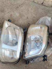 عيون نيسان 15 • أصليات • الحمزه