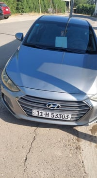 اخوان اني مكلف بنشر الانتره موديل ١٧ للبيع سعرها ١٠٥ بيه ٣  قطع صبغ ون...