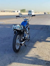 سيجي نامه • موديل ٢٠٢٥ • تعمير ٢٠٢٥