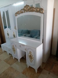 غرفة فول نظافة • ٥ قطع • أربيل