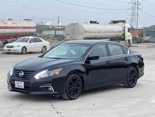 التیما 2016 امریکی SV. سەیارەکە دووپارچەی بۆیاخە و دوو پارچەی گۆراوە. حادیسە و لیدراوی نیە. سۆنەریم داناوە. گیر و مەکینە و تبریدی بئ عەیب سەیارەیەکئ زۆرپاک مالی دۆست. تاییە و سەدر و تووند و تۆلی بئ عەیبە. وەک وینەکان جوانە. سەنەوی و رەقەم تازەیە تاکو ٢٠٢٨ بەناوی خۆمانەوەیە. سعر فرۆشتنی 102 گەلا

شوین کەلار

***********

واتس اپ و ڤایبەری لەسەرە

*********** كالار
