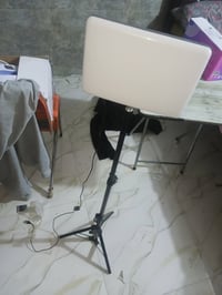 بروجكتر • جديد • ٣ مودات