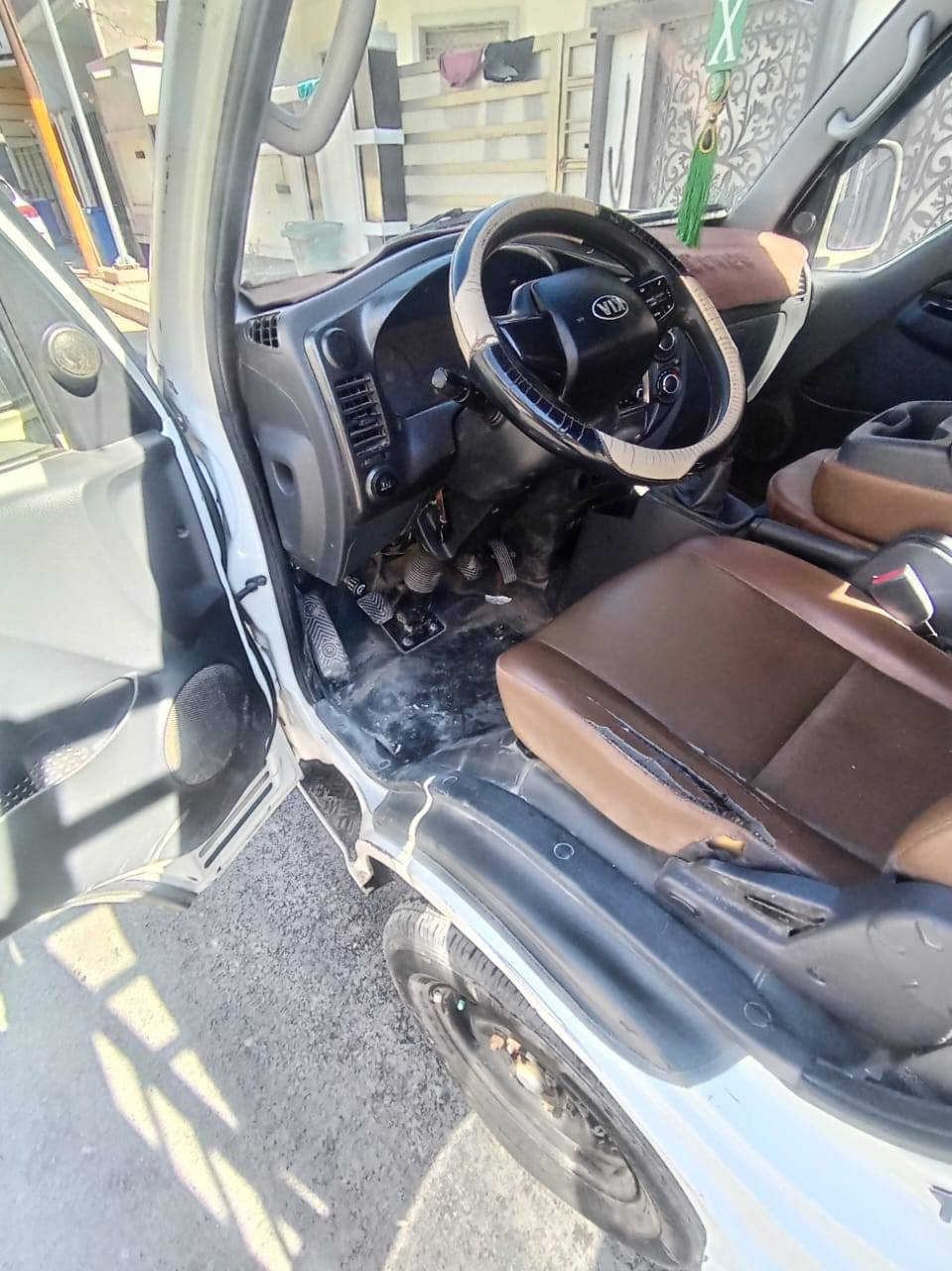 كيا للبيع مديل ٢٠٢١ العنوان بابل جبله السعر شده وعشره الشراي يتصل *********** 👈 *********** السونار داخل الصور
