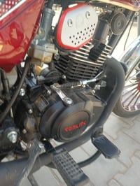 سونك • ٢٠٢٥ • اوراق اصوليه