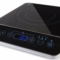 بضاعة الاوربية بغداد حي الخضراء اكو توصيل بغداد و محافظات ٠٧٧٠٢٦١٩٣٠٨