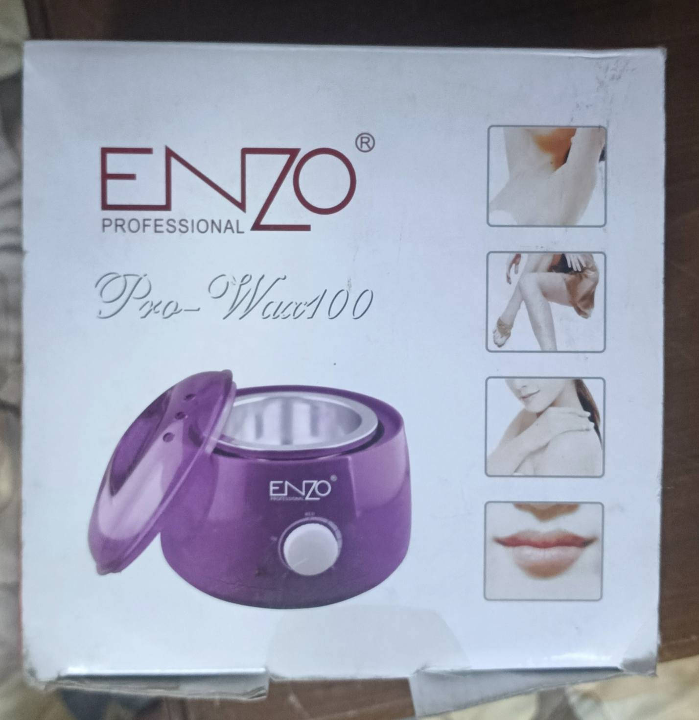 غراض نظيفة للبيع العنوان الكرادة الشرقية ***********
