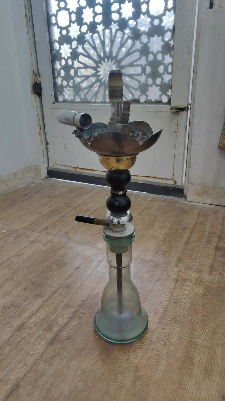 اغراض للبيع السعر على الخاص


**إذا كنت صاحب هذا الإعلان وتريد حذفه لأي سبب، رجاءا أرسل رسالة إلى الدعم الفني**