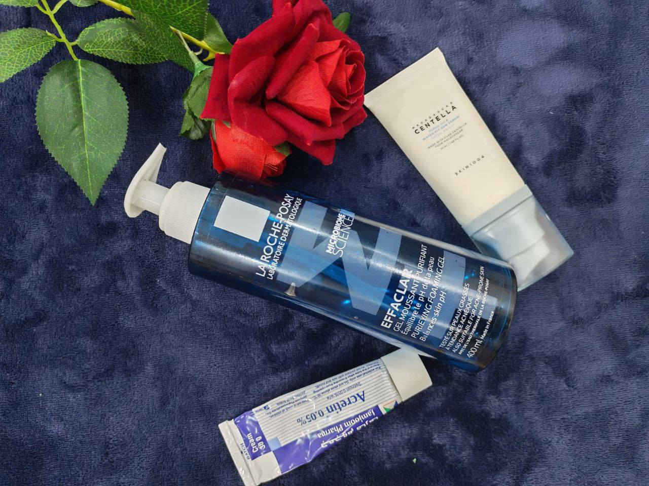 تصويري للاصلي باركود وختم الشركة


**إذا كنت صاحب هذا الإعلان وتريد حذفه لأي سبب، رجاءا أرسل رسالة إلى الدعم الفني**