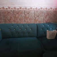 ديوان • ٣ قطع • ٧ نفرات