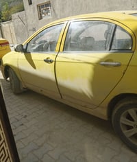 صفره • ٢٠١٠ • رقم بابل