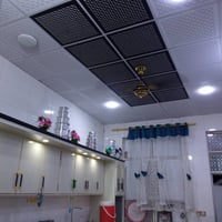 طابو زراعي • ١٥٠م • غرفة وصالة