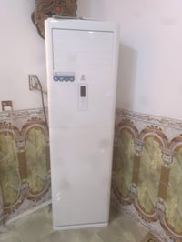 داخليه • ٣طن • النجف