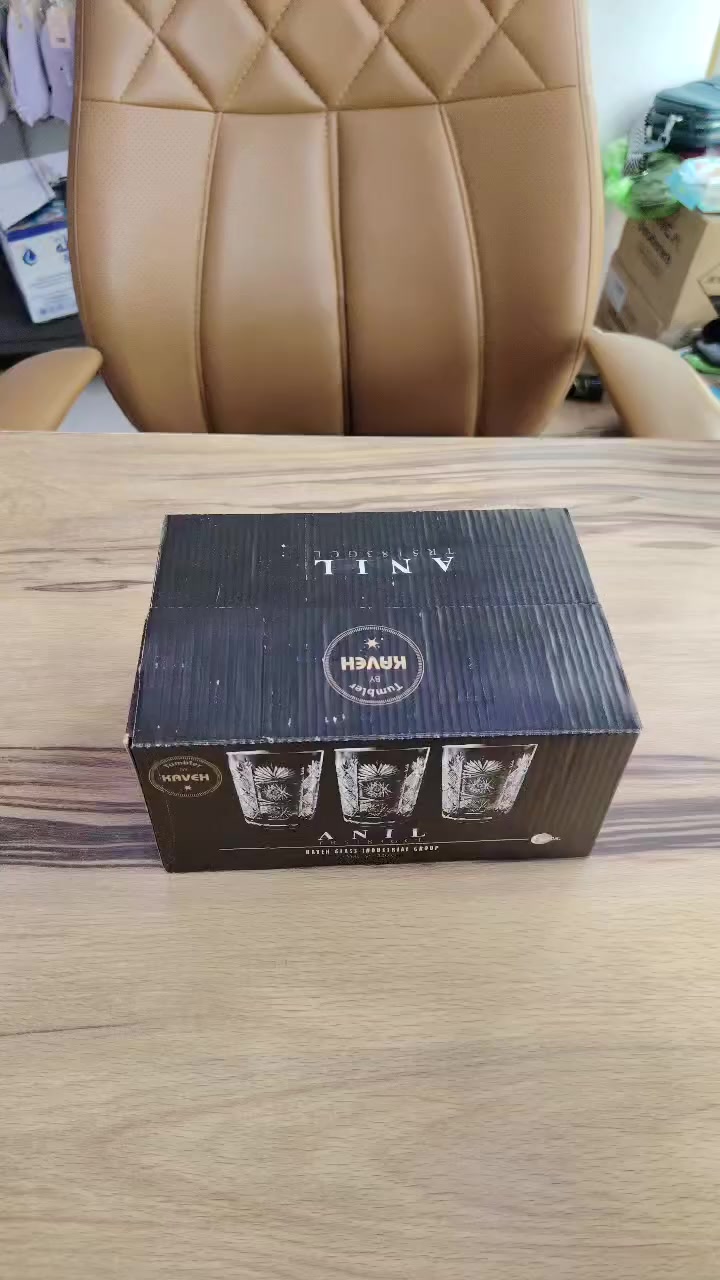 العنوان:كربلاء _ طويريج _حي الجمعية _قرب مجمع الكفيل_مقابيل مكتبة البرقعاوي 
للمزيد من المعلومات راسلونا  
#منزلي_الجميل


**إذا كنت صاحب هذا الإعلان وتريد حذفه لأي سبب، رجاءا أرسل رسالة إلى الدعم الفني**