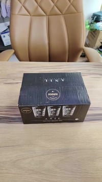 كربلاء • طويريج • قرب مجمع الكفيل