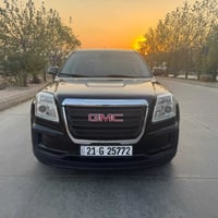 تيران • مكفولة • الفلوجه