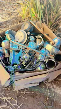 غراض ستوته مستعملات قيم وخذ  خاص موجود  07864631887