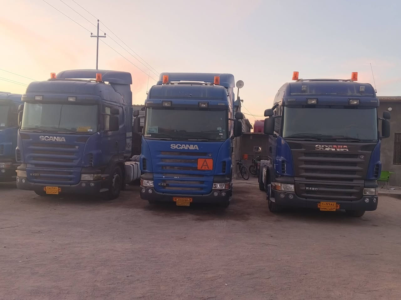 اخوان بس بسم شركه فقط لاتكلي تحويل وكاله فقط 2007مكفولات ترهم مراوس ***********
