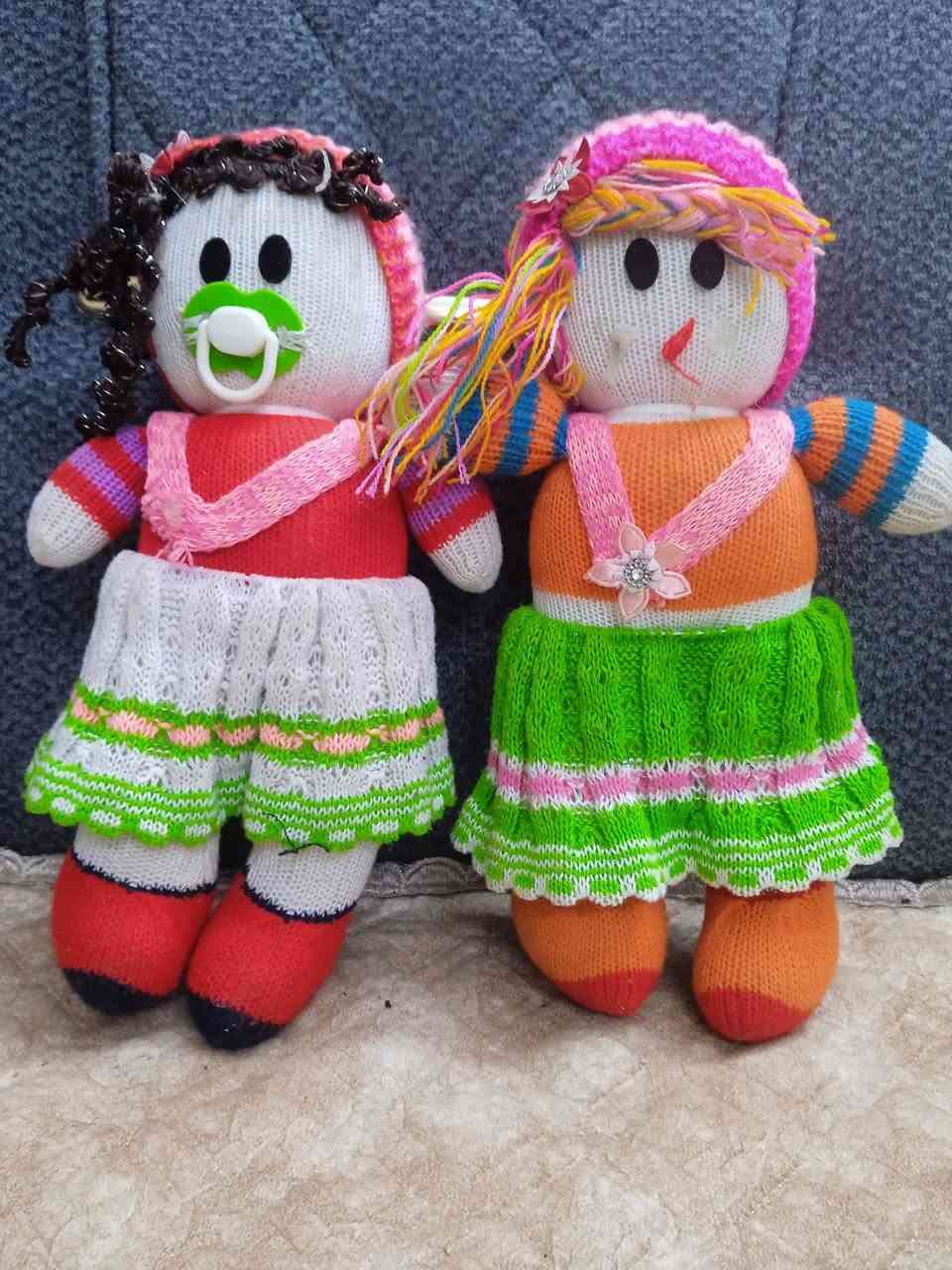 من رخصه مدير الكروب المحترم متاح العاب باله


**إذا كنت صاحب هذا الإعلان وتريد حذفه لأي سبب، رجاءا أرسل رسالة إلى الدعم الفني**