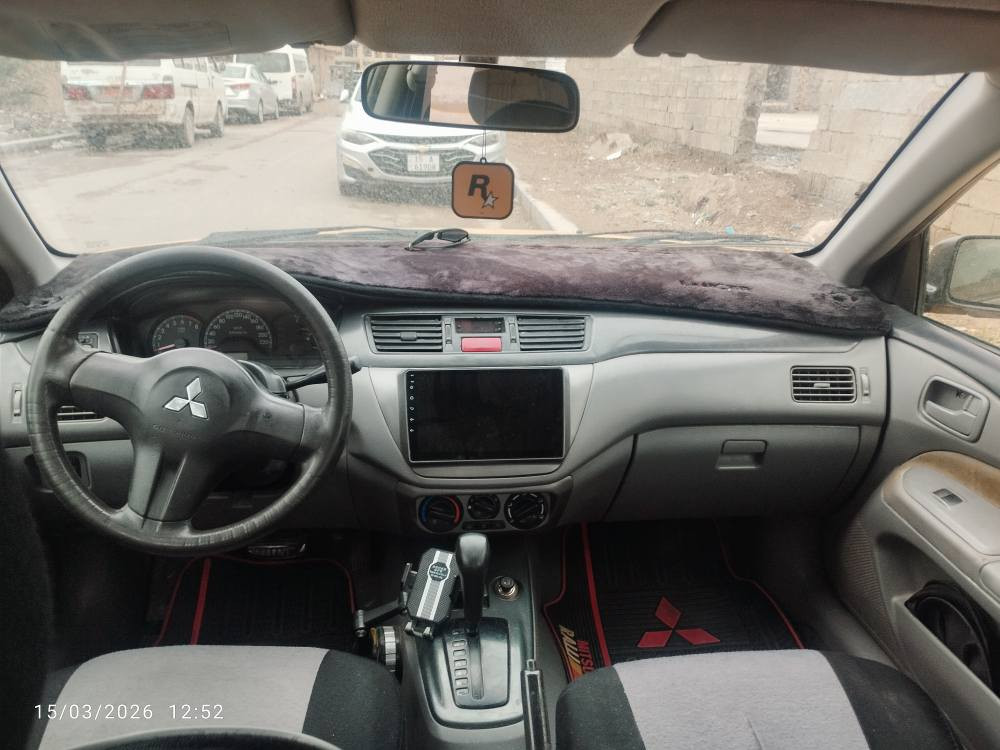 انسر بومة موديل 2008 كير محرك تبريد صدر مكفول باتري جديد شاشة كامرة رقم بابل باسمي 
سعر 65 بغداد, العراق


**إذا كنت صاحب هذا الإعلان وتريد حذفه لأي سبب، رجاءا أرسل رسالة إلى الدعم الفني**