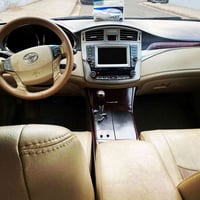 أفلون ليمتد • ٢٠١١ • صفحة مصبوغة