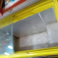 مجمدتين • نقص جام ٣ • ما تبرد