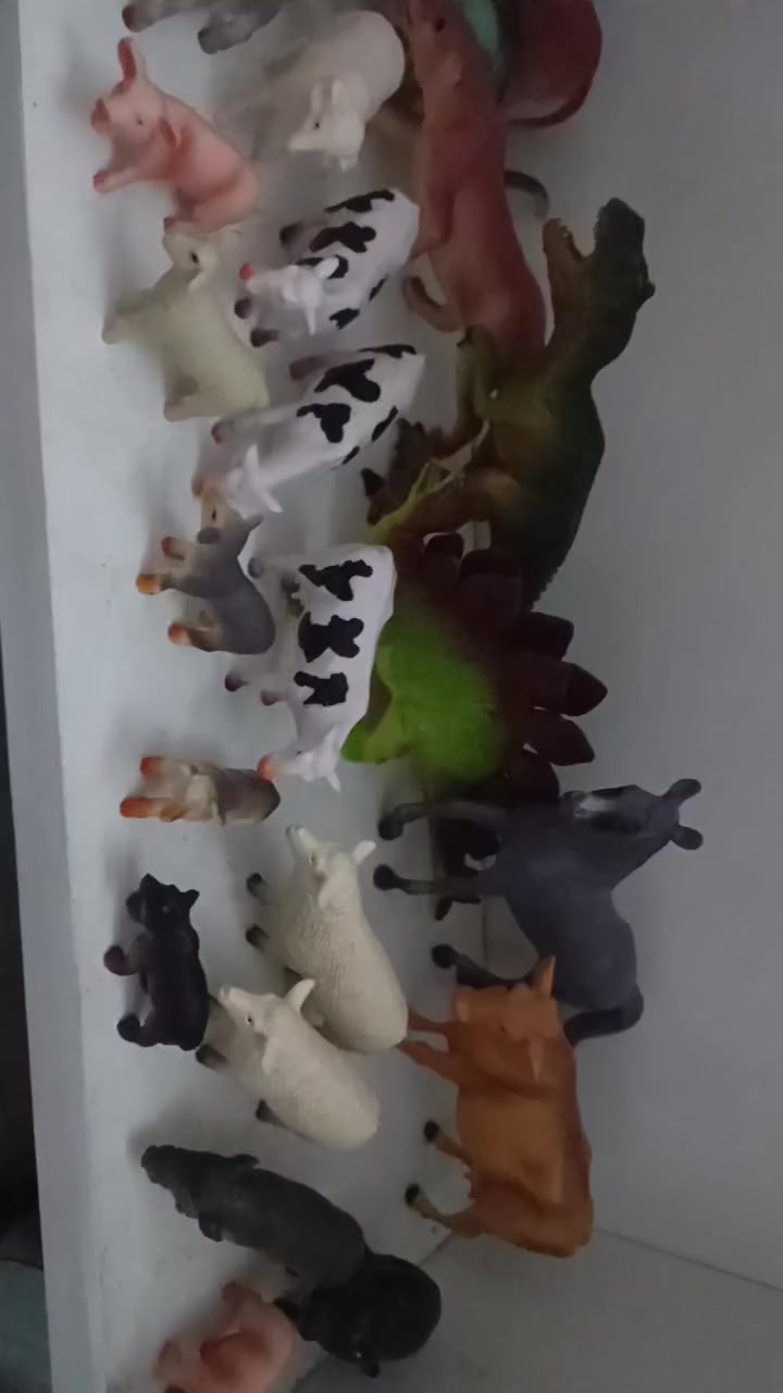 55قطعة ب 40


**إذا كنت صاحب هذا الإعلان وتريد حذفه لأي سبب، رجاءا أرسل رسالة إلى الدعم الفني**