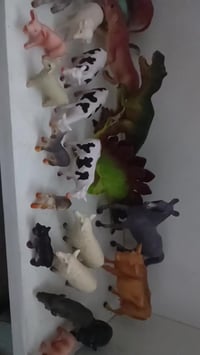 ٥٥ قطعة • متفرقات