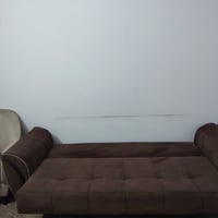 كنب تركي • جوزي • يتحول سرير