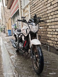 RK200 • مكفولة • مدينة الصدر