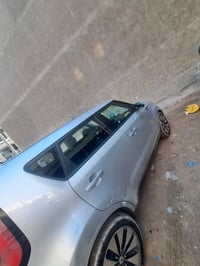 ٢٠١٦ • ٢٥ الف • رقم بغداد سلفر