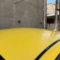 سوناتا • ٢٠١١ • مكفول المحرك