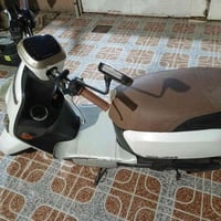 بوليسي • مسطره • بيه مجال