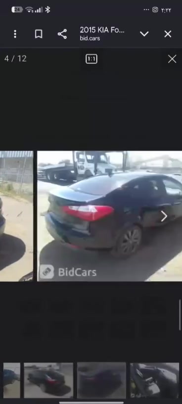 سلام عليكم كية فورتي وارد أمريكي سيارة حلو ما ناقصة شي سعر ٩٠وبيهة مجال الاسفسار اتصل ***********
