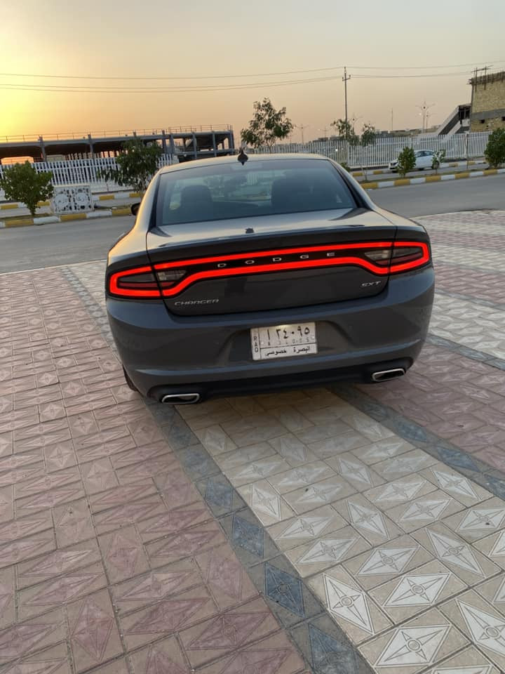 جارجر م 18 اصل رقم بصره واردًامريكي حادثه بنيد نفسيته معمر بدونً ايرباك   بارد بل جاملغ موضحً بل صوره بدون داخل ماشيه 150 مكان ناصريه ستفسار ع ***********
