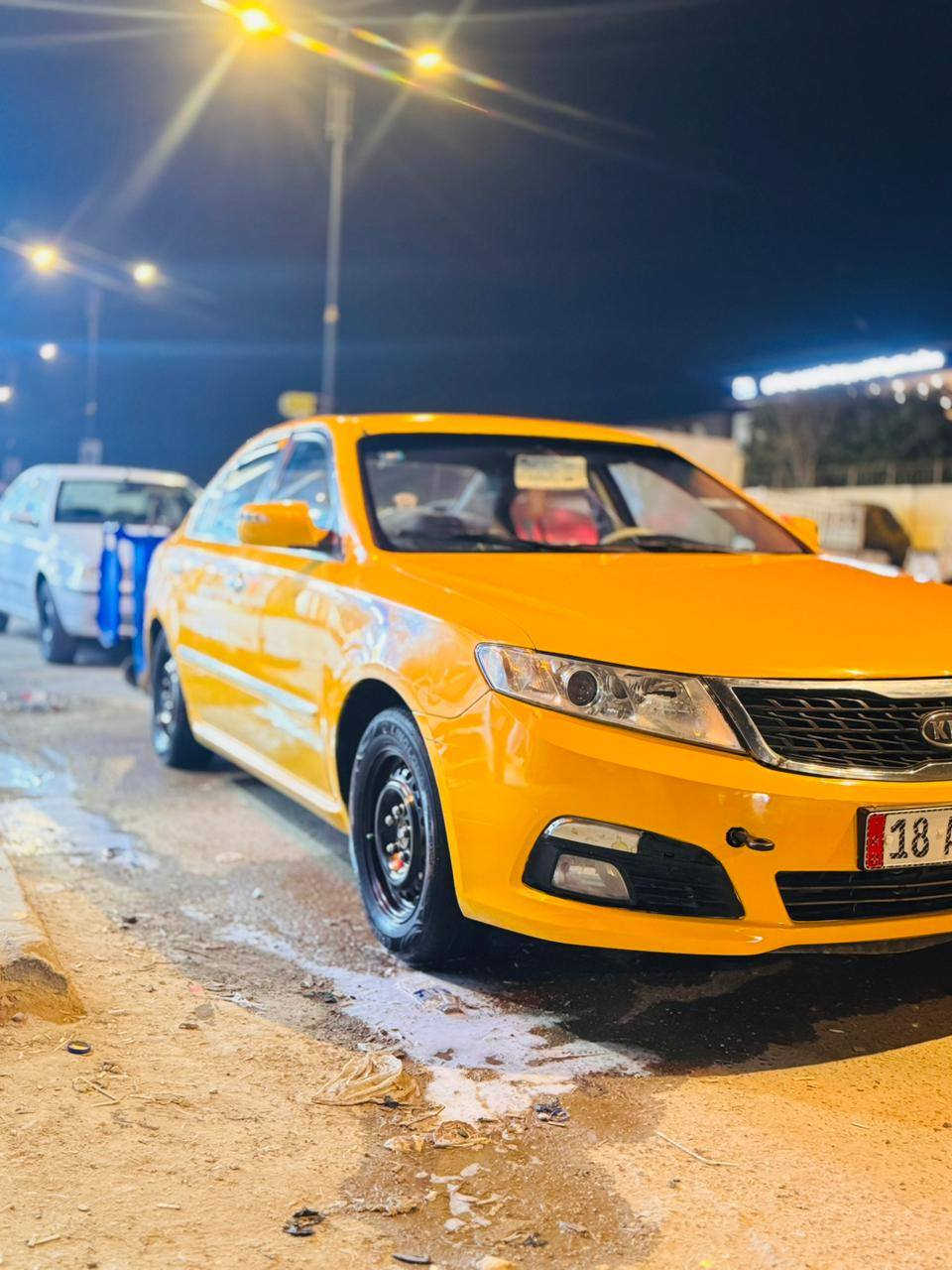 سلام عليكم اوبتيما 2009سياره خير من الله مكينه 2000 مكينه وكير توهن
مشدودات سياره رقم انكليزي راعيه يمي سياره بيه جاملغ أمامي مبدل بدون داخل مكان ناصريه مركز ***********
سعر 104وبيه مجال قليل خاص ما تواجد
