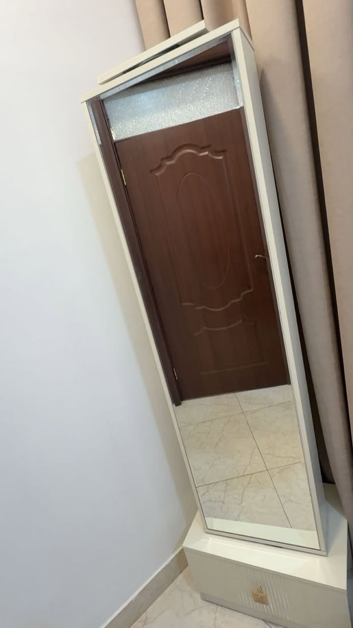 للبيع غرفة تركية جديدة 9 قطع استعمال شهر فقط سعرها مليونين العنوان بغداد - زيونة


**إذا كنت صاحب هذا الإعلان وتريد حذفه لأي سبب، رجاءا أرسل رسالة إلى الدعم الفني**