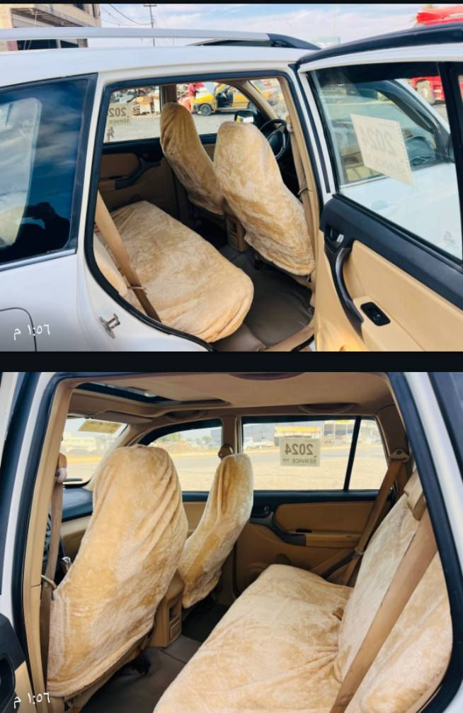 بيك 2013 فول ومواصفات للبيع رقم قادسيه تحويل ثاني يوم رقم الموبايل***********
