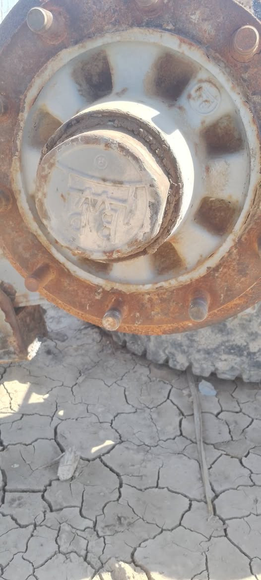 السلام عليك البيع دناكير جدد 14 تك تاير سعر 12 مكان بابل الكفل الرقم الهاتف ***********6
