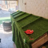 ميوزه مال مخضر تفصال توني مفصلهن مال محل جديد طول الميز الواحد 3متر وس...