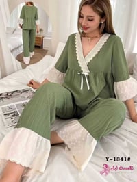 للحجز أو الاستفسار خاص او واتساب ٠٧٧٣٥٩٧٩٤٦٦  رابط قناه التلي بيها كل ...