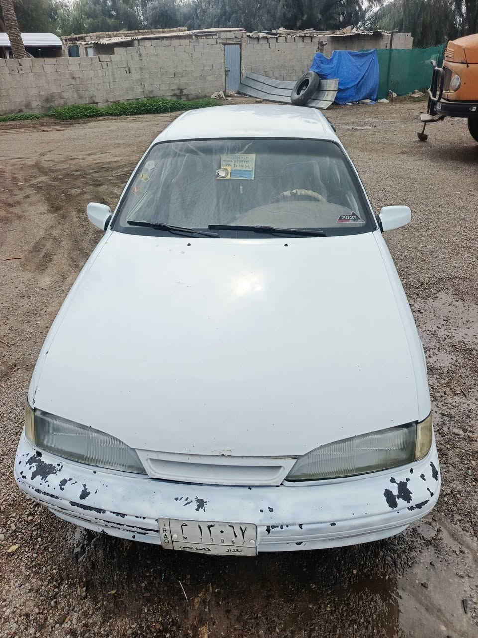 برنس موديل 1995 لبيع محرك ينص سعر 33 وبيهه مجال العنوان المحموديه ***********
