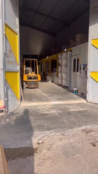 للتواصل والاستفسار الاتصال على  07828267508