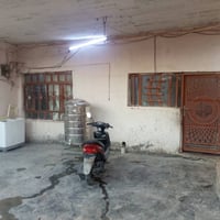 بداية شارع ٢٠ حي العطاء • ٣٠٠م • ٥غرف طابقين