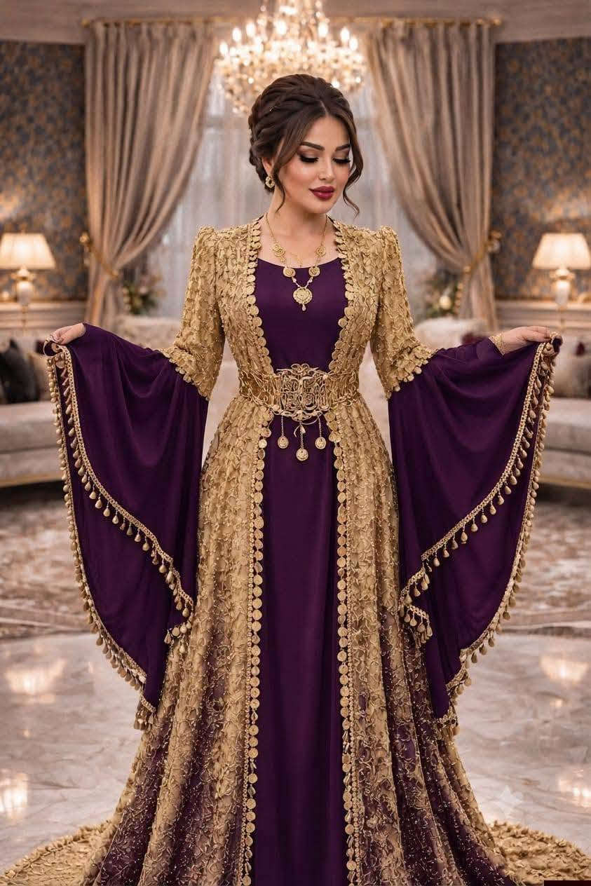 ﷽ وعلى الله توكلنا 🧿
# شعارنا التميز  L M 💫

 

كولكشن جديد بارقى الالوان والموديلات😊

  زي الكردي 
                🪬شوفولي جمال 
 السعر الحجز على الخاص 
             توصيل جميع المحافظات


**إذا كنت صاحب هذا الإعلان وتريد حذفه لأي سبب، رجاءا أرسل رسالة إلى الدعم الفني**