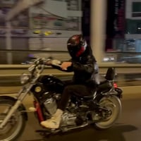 هوندا ستيد ٤٠٠ • كفاله عامة • مكاتبة دخول الميناء