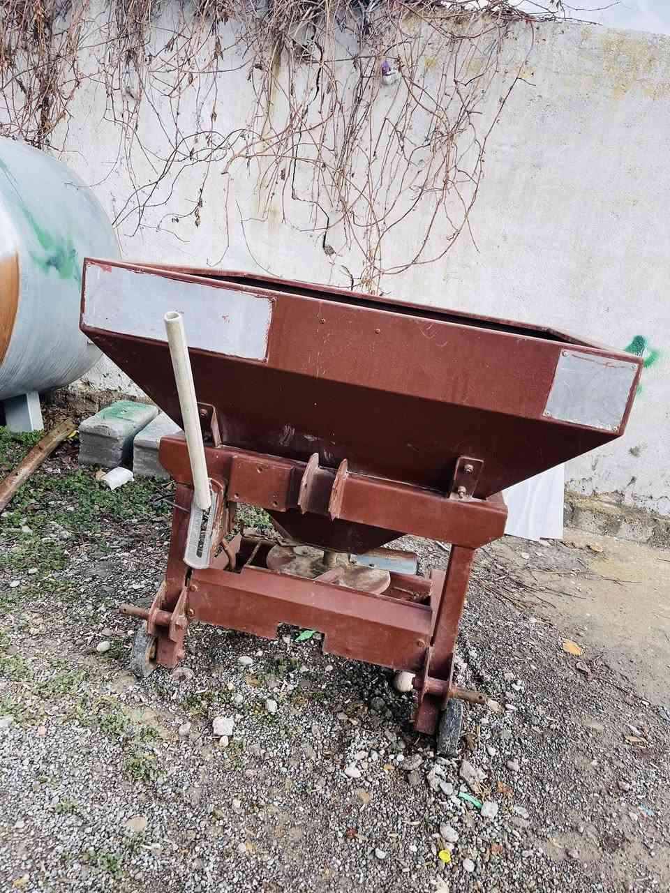 بازيره بؤفرؤشتن توركى 400 زؤرخاوينه شوین بەردەرەش ***********
