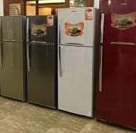 ورشة العكيلي الفنية     داخل قضاء القاسم ع           صيانة   ثلاجات و البرادات   ومجمدات وشحن تبريد سيارات   واصلاح وافريزرات  داخل  المنزل خدمه موقعية ***********
‏صيانة  وبيع ثلاجات ومجمدات وعارضات مستعمله بجميع  موديلاتها***********

مصلح ثلاجات  سامسونج Samsung بجميع موديلاتها

تصليح ثلاجات  هيتاشي بجميع موديلاتها

‏ و هايسنس   وعشتار و كريازي مصري  

‏صيانة ثلاجات  هوفر

 اريستون

مركز ثلاجات و المجمدات فيدرال

وكالة ثلاجات والمجمداتLG

‏اصلاح ثلاجات وافريزرات توشيبا

‏صيانة ثلاجات  فريجدير

شركة جوسونك

تصليح ومجمدات بيكو

‏‎مصلح انواع الثلاجات والمجمدات

مصلح ثلاجات لكل الماركات :رقم الهاتف.***********واتساب العنوان بابل القاسم ع نزله زامل قرب الصوره مقتدى الصدر ورشة العكيلي
